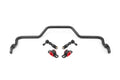 82-02 Camaro Sway Bar Rear 29mm