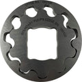 Billet Oil Pump Gear Set Toyota Celica 2.0L