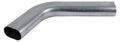 3.0 60 Deg Oval Elbow