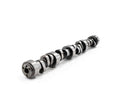 PDS Stage 2 Torque Cam