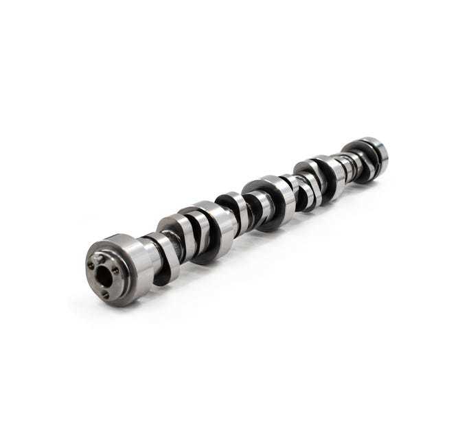 Stage 2 Turbo Cam V2