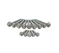 LS Head Bolt Kit - 04-Up (1-Head)
