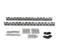 LS3 Shaft Rocker Kit - Unassembled