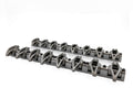 LS3 Shaft Rocker Arm Kit w/BTR Rockers  1.7 Ratio