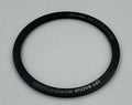 AXLE TUBE SPACER - 3" ID .125 THICK - Part#: CPT-1151