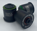 ONE PIECE CPT GRIPPER GM BUSHING - MEDIUM - Part#: CPT-9724