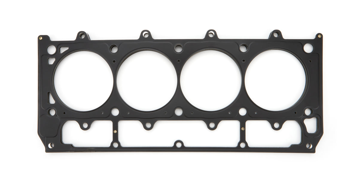 GM/Dart LS Next MLX Head Gasket RH 4.200 .060