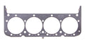 4.190 MLS Head Gasket .040 - SBC SB2