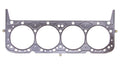 4.080 MLS Head Gasket .040 - SBC Vortec