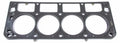 3.910 MLS Head Gasket .051 - GM LS1