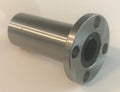 SLIDER BEARING - Part#: CPT-8323