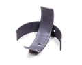 Rod Bearing - Calico Coated
