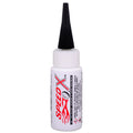 SpeedX 1oz Dropper Case of 24