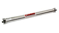 Alum. Driveshaft 43in