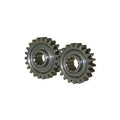 Q/C Gear Pro-Lite Set