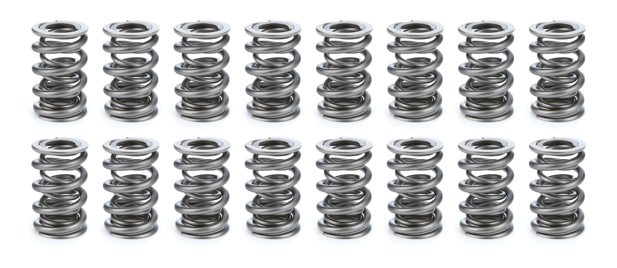 Valve Spring Set