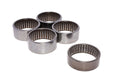 SBC Roller Cam Bearing Kit