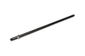 Pushrod Length Checker  7.500-8.700 Range Adj