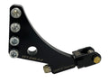 4 BOLT SHOCK MOUNT W/ 2 INCH EXTENSION - Part#: CPT-240-4-2