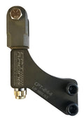 2 BOLT UP SHOCK MOUNT - Part#: CPT-244