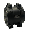NARROW MODULAR CAGE HOUSING WITH BEARINGS - Part#: CPT-305-HOUSING