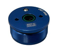 ROD GUIDE ASSEMBLY - CPT-MT-5069
