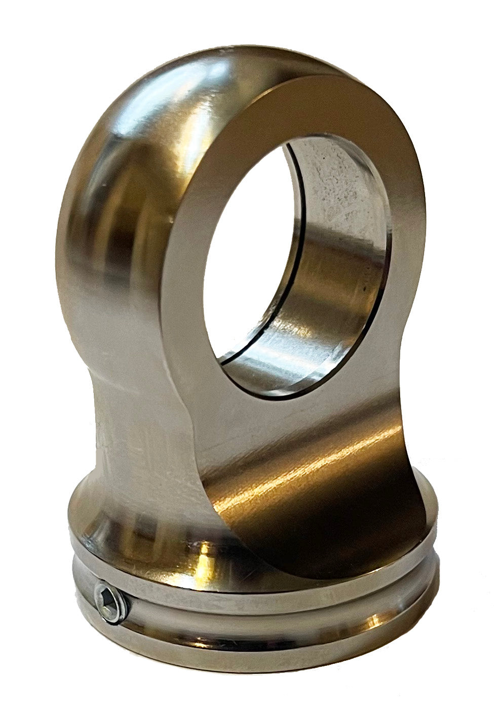 SHOCK ROD ENDS - CPT-MT-5102