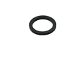 SHIM SPACER  - CPT-MT-5387