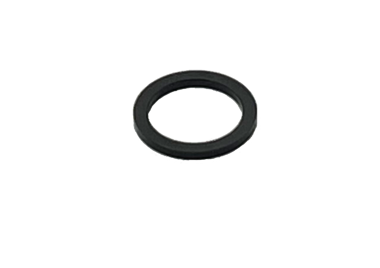 SHIM SPACER  - CPT-MT-5387