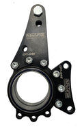 SUPER-LITE DOUBLE SHEAR BRAKE FLOATER - Part#: CPT-550