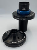 AFCO 5" OD COIL OVER KIT - Part#: CPT-5689-AFCO-OD