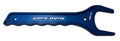 CPT SLIDER WRENCH - Part#: CPT-7025