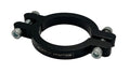 2.5" ID MOD LITE REAR END CLAMP - 1/2" THICK - CHAIN LIMITER - Part#: CPT-7225