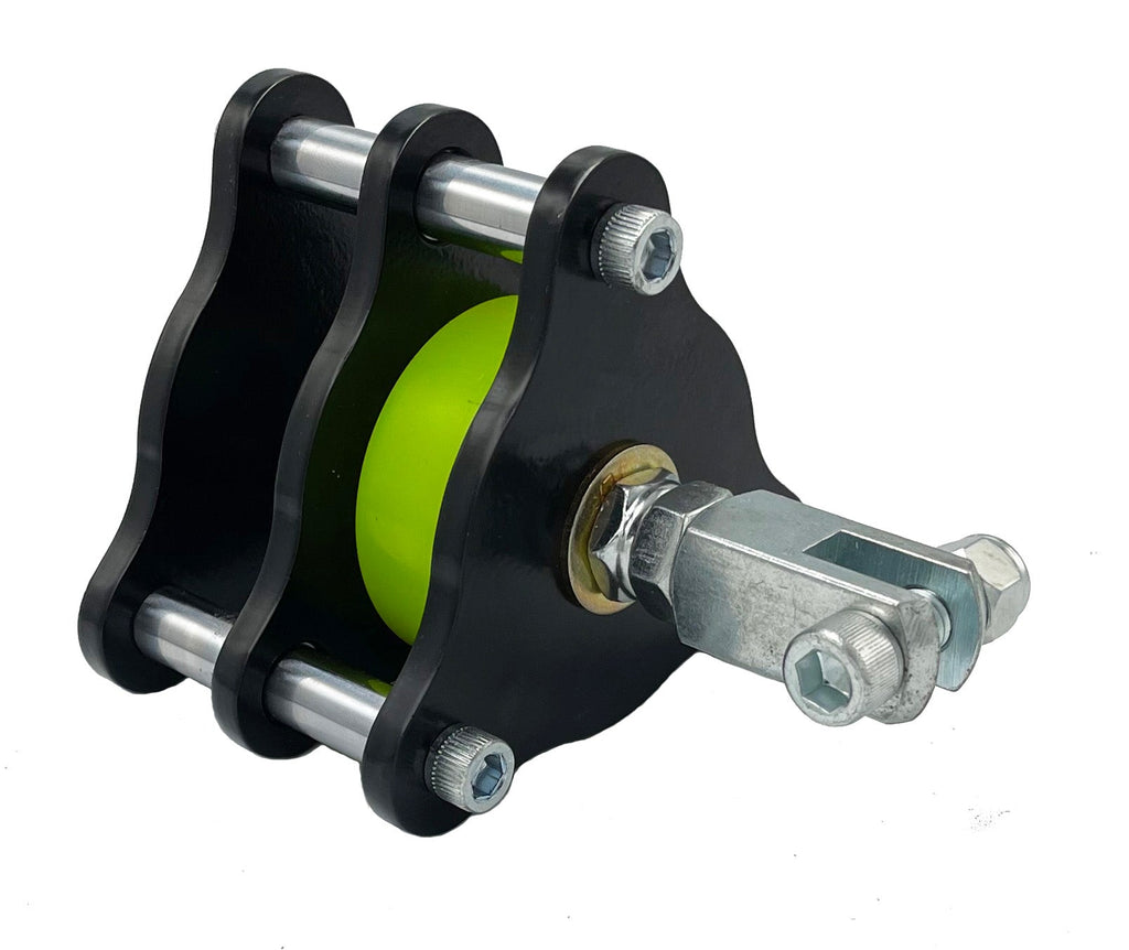 SUSPENSION LIMITER - Part#: CPT-758