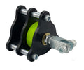 SUSPENSION LIMITER - Part#: CPT-758