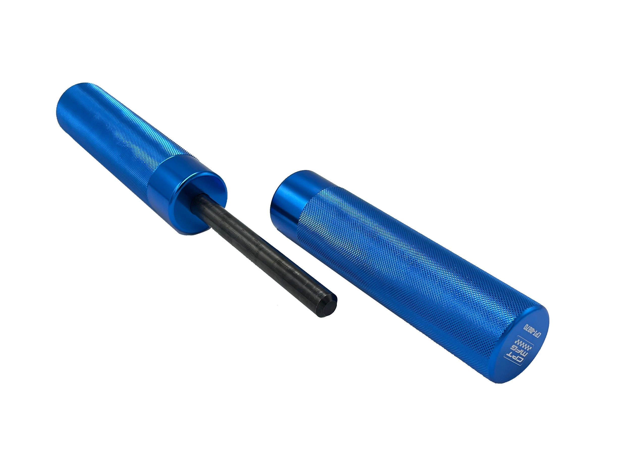 SHOCK COMPRESSION HAND TOOL  - CPT-8870