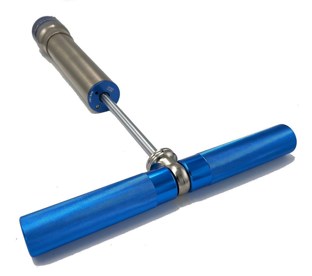 SHOCK COMPRESSION HAND TOOL  - CPT-8870