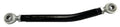EXTREME DUTY, BENT 5/8" TO 3/4" THREAD HEIM SUSPENSION TUBES - DOM, W/ MACHINED ENDS - CPT-895-XD