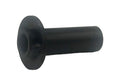 GM BUSHING METAL INSERT W/ WASHER - Part#: CPT-9730