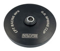 FRONT OD ALIGNMENT SOFT SPRING SWIVEL CUP - FOR 5-1/2" SPRING - Part#: CPT-983