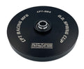 FRONT OD ALIGNMENT SOFT SPRING SWIVEL CUP - FOR 5” SPRING - Part#: CPT-984