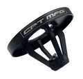 FRONT OD ALIGNMENT DROP SPRING SWIVEL CUP - FOR 5-1/2" SPRING - Part#: CPT-986