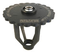SWIVEL EXTENDED CUP - FOR 5” SPRING - 5” DEEP Part #: CPT-990