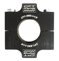 WEIGHT MOUNT 1-1/4 TUBE - Part#: CPT-995-1-1/4