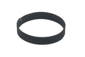 FLOATING GAS PISTON WEAR BAND  - CPT-MT-5056