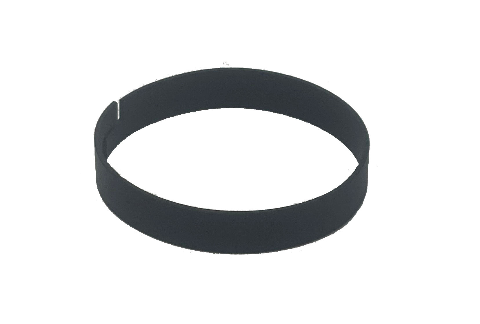 FLOATING GAS PISTON WEAR BAND  - CPT-MT-5056