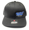 CPT HAT - Part#: CPT-HAT