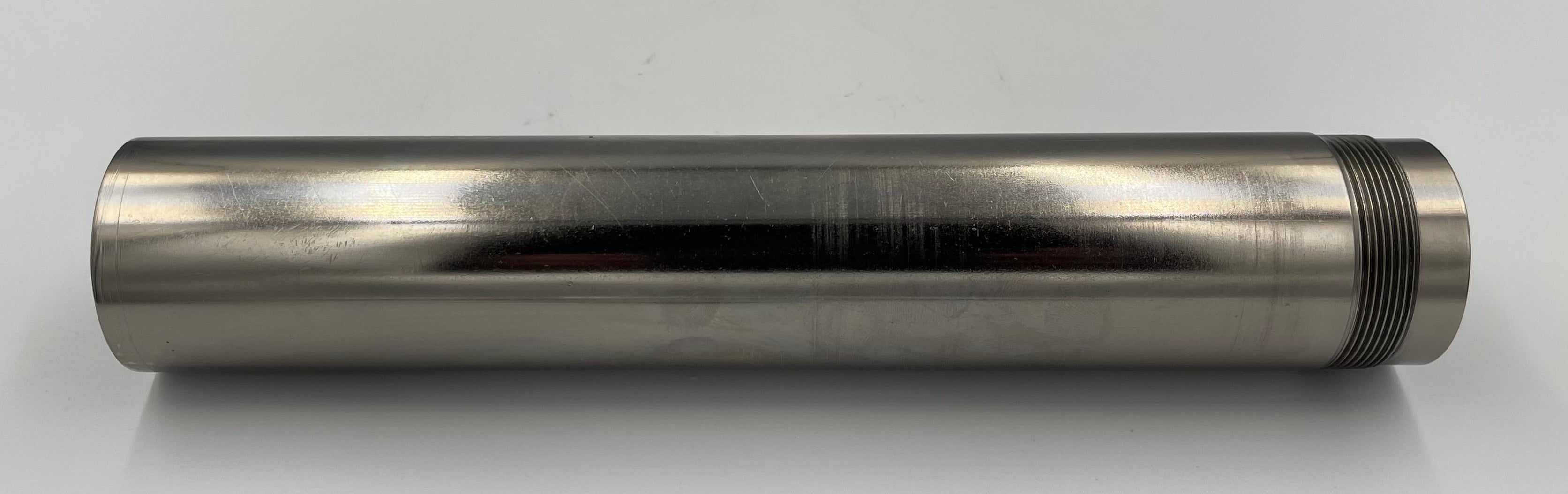 10" SHOCK BODY MONOTUBE - CPT-MT-5038