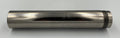 9" SHOCK BODY NON BULB MONOTUBE - CPT-MT-5042