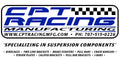 CPT BANNER - Part#: CPT-BANNER